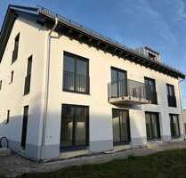 Wohnung zum Mieten in Erding 850,00 € 45 m²