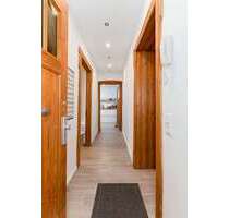 Wohnung zum Kaufen in Krefeld 189.500,00 € 102 m²