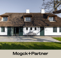 Haus zum Kaufen in Sylt 8.600.000,00 € 272 m²