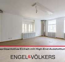 Wohnung zum Mieten in Deidesheim 1.150,00 € 121 m²