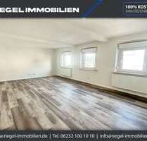 Haus zum Mieten in Harthausen 950,00 € 100 m²