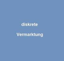 Gastronomie in Wiesbaden 4.700,00 € 110 m²