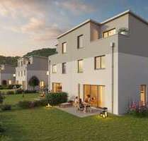 Grundstück zu verkaufen in Bad Herrenalb 894.000,00 € 4583 m²