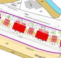 Grundstück zu verkaufen in Bad Herrenalb 894.000,00 € 4583 m²