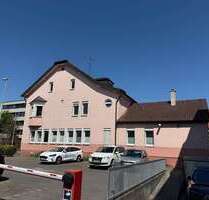 Büro in Nürtingen 1.100,00 € 112 m²