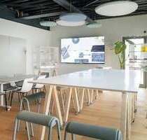 Büro in Nordhorn 299,00 € 8 m² - 299,00 EUR Kaltmiete, ca.  8,00 m² in Nordhorn (PLZ: 48531)