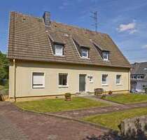 Wohnung zum Mieten in Bochum 360,00 € 48.86 m²