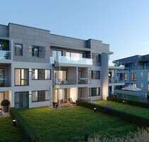 Wohnung zum Kaufen in Rudersberg 449.000,00 € 82.94 m²
