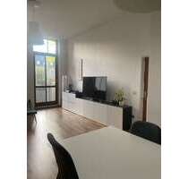 Wohnung zum Mieten in Aachen 800,00 € 70 m²