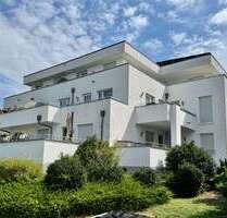 Wohnung zum Mieten in Frankfurt am Main 1.995,00 € 139 m²