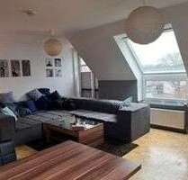 Wohnung zum Mieten in Kaltenkirchen 587,00 € 53.37 m²