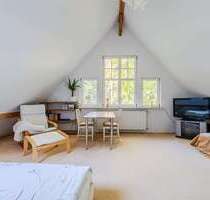 Wohnen auf Zeit in Berlin 1.540,00 €