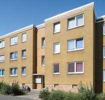 Wohnung zum Mieten in Wolfsburg 619,00 € 74.72 m²