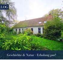 Haus zum Kaufen in Bersenbrück 695.000,00 € 384 m²