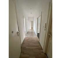 Wohnung zum Mieten in Frankfurt am Main 1.225,90 € 73 m²