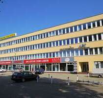 Büro in Berlin 1.545,00 € 123.6 m²