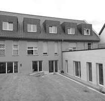 Wohnung zum Kaufen in Wallertheim 405.000,00 € 109 m²