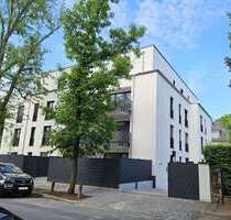Wohnung zum Mieten in Offenbach 1.481,00 € 92.16 m²