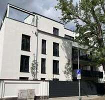 Wohnung zum Mieten in Offenbach 1.481,00 € 92.16 m²