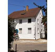Wohnung zum Kaufen in Bermatingen 295.000,00 € 95 m²