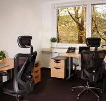Büro in München 310,00 € 8 m² - 310,00 EUR Kaltmiete, ca.  8,00 m² in München (PLZ: 81669)
