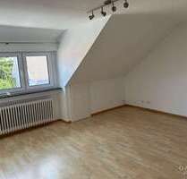 Wohnung zum Mieten in Stuttgart 760,00 € 51 m²