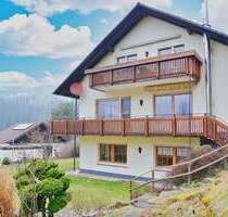 Haus zum Kaufen in Enzklösterle 650.000,00 € 362.85 m²