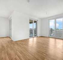 Wohnung zum Mieten in Berlin 1.649,00 € 77.14 m²