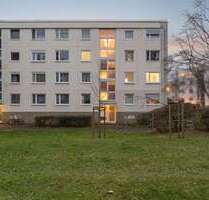 Wohnung zum Kaufen in Schwalbach am Taunus 329.000,00 € 70.07 m²