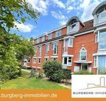 Wohnung zum Mieten in Gehrden , Han 780,00 € 80 m²