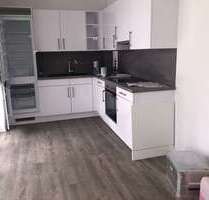 Wohnung zum Mieten in Kaltenkirchen 770,00 € 64.22 m²