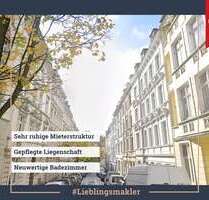 Wohnung zum Mieten in Wuppertal 850,00 € 112.74 m²