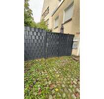 Wohnung zum Mieten in Bochum 520,00 € 50 m²