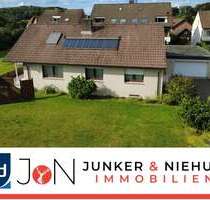 Haus zum Kaufen in Oerlinghausen 410.000,00 € 188 m²