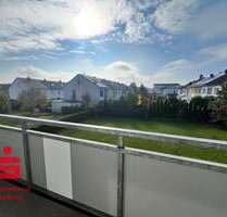 Wohnung zum Mieten in Gersthofen 790,00 € 74 m²