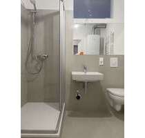 Wohnung zum Mieten in Berlin 1.400,00 € 82.97 m²