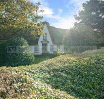 Haus zum Kaufen in Sylt 3.350.000,00 € 236 m²