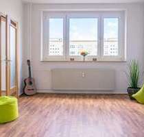 Wohnung zum Mieten in Chemnitz 252,00 € 44.7 m²