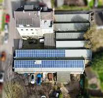 Haus zum Kaufen in Remscheid 1.350.000,00 € 260 m²