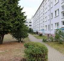 Wohnung zum Mieten in Genthin 360,00 € 59.64 m²