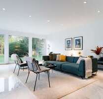 Haus zum Kaufen in Bad Homburg 3.270.000,00 € 505 m²
