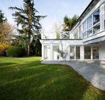 Haus zum Kaufen in Bad Homburg 3.270.000,00 € 505 m²
