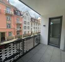 Wohnung zum Mieten in Karlsruhe 1.515,00 € 83.92 m²