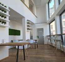 Büro in Berlin 1.700,00 € 15 m²