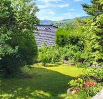 Wohnung zum Kaufen in Königstein im Taunus 375.000,00 € 85 m²
