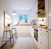Wohnung zum Kaufen in Bad Homburg 580.000,00 € 103 m²