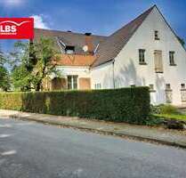Haus zum Kaufen in Hambergen 169.000,00 € 213 m²