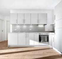 Wohnung zum Mieten in Berlin 1.232,00 € 47.73 m²