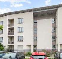 Wohnung zum Kaufen in Schönefeld 245.000,00 € 53.2 m²