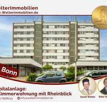 Wohnung zum Kaufen in Bonn 198.500,00 € 65.82 m²